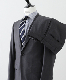 EDIFICE｜エディフィス（メンズ）のスーツセット通販 - ZOZOTOWN