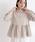 NATURAL BEAUTY BASIC�i�i�`�������r���[�e�B�[�x�[�V�b�N�j�́u���t�����J���[�V���c�i�V���c/�u���E�X�j�v�b�x�[�W��