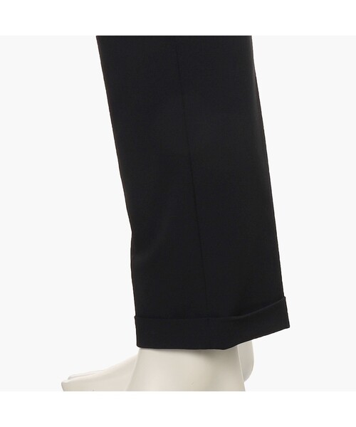 メンズウェア BRIEFING CL SINGLE PLEATED DRESS PANTS セール】【BREIFING GOLF/ブリーフィングゴルフ】CL MEN'S SINGLE