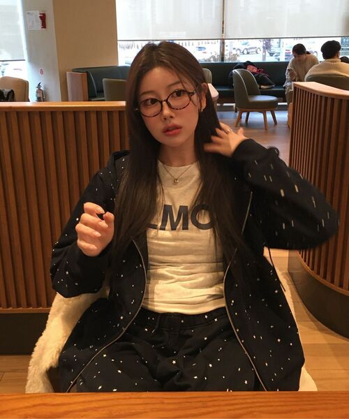 LMCの「WM OG クロップド Tシャツ ライトヘザーグレー(Tシャツ/カットソー・レディース・その他・S/M)」の22枚目の写真
