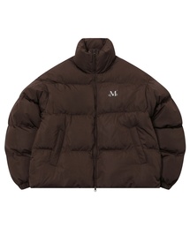 MUCENT｜ムセント（メンズ）のジャケット/アウター通販 - ZOZOTOWN