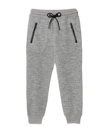 onegravity（ワングラビティ）の「イージーパンツ（その他パンツ）」