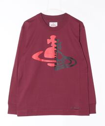 Vivienne Westwood MAN｜ヴィヴィアン・ウエストウッドマンのTシャツ