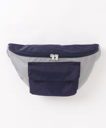 BEAMS BOY | O.ウエストBAG 26S(トートバッグ)