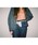 BEAMS BOY�i�r�[���X�{�[�C�j�́u�E�G�X�g�o�b�O 26SS�i�{�f�B�o�b�O/�E�G�X�g�|�[�`�j�v�b�l�C�r�[