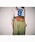 BEAMS BOY�i�r�[���X�{�[�C�j�́u�E�G�X�g�o�b�O 26SS�i�{�f�B�o�b�O/�E�G�X�g�|�[�`�j�v�b�u���E��