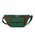 BEAMS BOY�i�r�[���X�{�[�C�j�́u�E�G�X�g�o�b�O 26SS�i�{�f�B�o�b�O/�E�G�X�g�|�[�`�j�v�b�O���[��