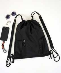 L'atelier(���g���G)�̋В� �i�b�v�T�b�N �y�� ���� �~�j�}���X�g �~�f�B�A���T�C�Y �o�b�N�p�b�N �����b�N �؍��t�@�b�V����(�o�b�N�p�b�N/�����b�N)