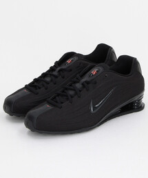 限定展開 NIKE/ナイキ ナイキ ショックス Z ウィメンズシューズ