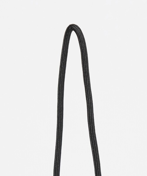 CITEN(シテン)の「<CITEN>パデッド2WAYミニショルダー(ショルダーバッグ・レディース・その他6/シルバー/クリーム/ケリーグリーン/ターコイズブルー系/ブラック・FREE)」の14枚目の写真