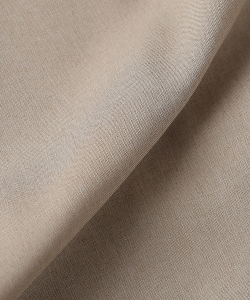 JOURNAL STANDARD(ジャーナルスタンダード)の「METROPOLYS ブッチャー1P(スラックス・メンズ・ブラック/チャコールグレー/ベージュ・SMALL/MEDIUM/LARGE)」の11枚目の写真