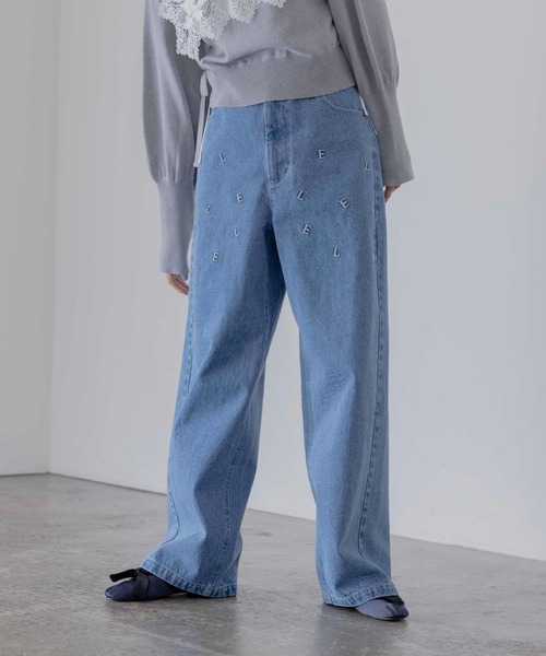 Eimee Law & LHELBIE 公式オンラインストア