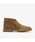 Clarks�i�N���[�N�X�j�́uDesert Bt Evo. / ���f�B�[�X�f�U�[�g�u�[�c�G���H (�_�[�N�T���h�X�G�[�h)�i�u�[�c�j�v�b�u���E��