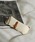 colleca la�i�R���J���j�́u���U�[�x���g �߂���/�T���O���X�P�[�X�i���K�l�j�v�b�A�C�{���[
