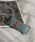colleca la�i�R���J���j�́u���U�[�x���g �߂���/�T���O���X�P�[�X�i���K�l�j�v�b�u���[�O���[