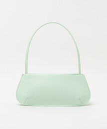 kakatoo | ＜kakatoo＞オーバル ショルダーバッグ(ショルダーバッグ)