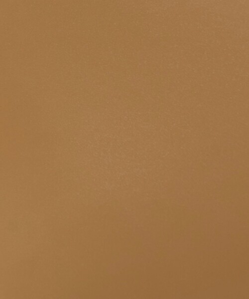 kakatoo(カカトゥ)の「<kakatoo>オーバル ショルダーバッグ(ショルダーバッグ・レディース・ブラウン系/ブラック/ライム・FREE)」の15枚目の写真