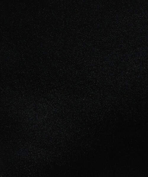 kakatoo(カカトゥ)の「<kakatoo>オーバル ショルダーバッグ(ショルダーバッグ・レディース・ブラウン系/ブラック/ライム・FREE)」の19枚目の写真