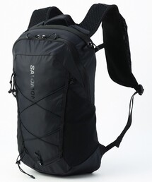 SALOMON | SALOMON/サロモン XT15(バックパック/リュック)