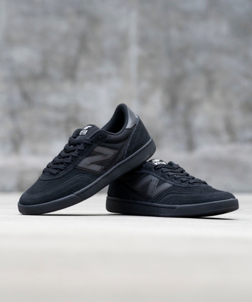 セール】NB Numeric 440 V2（スニーカー）｜New Balance
