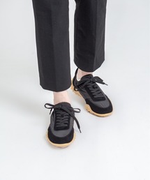 MOHI（モヒ）の「【MOHI / モヒ】カジュアル　スニーカー（スニーカー）」