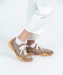 MOHI（モヒ）の「【MOHI / モヒ】カジュアル　スニーカー（スニーカー）」