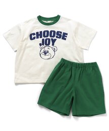 BREEZE(�u���[�Y)�́yWEB����z�o�C�J���[���S�����`�[�t�Z�b�g�A�b�v_�W���j�A�Ή�(�Z�b�g�A�b�v)