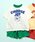 BREEZE�i�u���[�Y�j�́u�yWEB����z�o�C�J���[���S�����`�[�t�Z�b�g�A�b�v�i�Z�b�g�A�b�v�j�v�b�I�t�z���C�g
