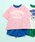 BREEZE�i�u���[�Y�j�́u�yWEB����z�o�C�J���[���S�����`�[�t�Z�b�g�A�b�v�i�Z�b�g�A�b�v�j�v�b�s���N