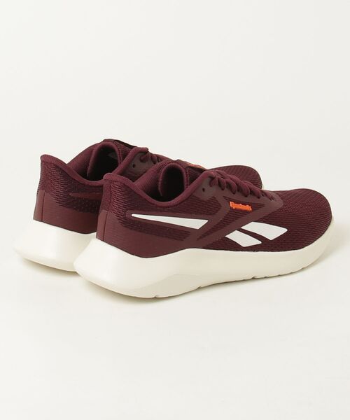 Reebok(リーボック)の「プライム ライト / REEBOK PRIME LITE 2.0 SA(スニーカー・レディース・ブラック系その他/ネイビー/ホワイト・24.0cm/24.5cm/23.5cm/23.0cm/22.5cm/22.0cm/26.0cm/25.5cm/25.0cm)」の4枚目の写真