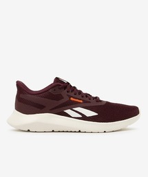 Reebok�i���[�{�b�N�j�́u�v���C�� ���C�g / REEBOK PRIME LITE 2.0 SA�i�X�j�[�J�[�j�v