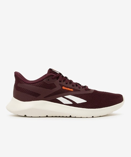 Reebok(リーボック)の「プライム ライト / REEBOK PRIME LITE 2.0 SA(スニーカー・レディース・ブラック系その他/ネイビー/ホワイト・24.0cm/24.5cm/23.5cm/23.0cm/22.5cm/22.0cm/26.0cm/25.5cm/25.0cm)」の2枚目の写真