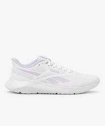 Reebok�i���[�{�b�N�j�́u�v���C�� ���C�g / REEBOK PRIME LITE 2.0 SA�i�X�j�[�J�[�j�v