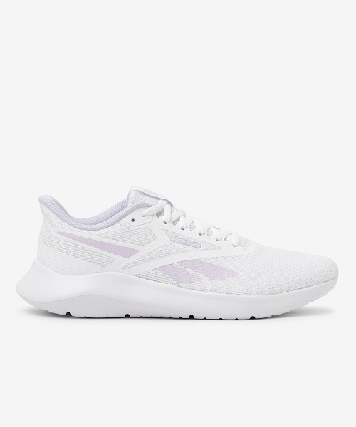 Reebok(リーボック)の「プライム ライト / REEBOK PRIME LITE 2.0 SA(スニーカー・レディース・ブラック系その他/ネイビー/ホワイト・24.0cm/24.5cm/23.5cm/23.0cm/22.5cm/22.0cm/26.0cm/25.5cm/25.0cm)」の1枚目の写真