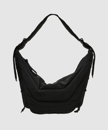 MEDIUM SOFT GAME BAG