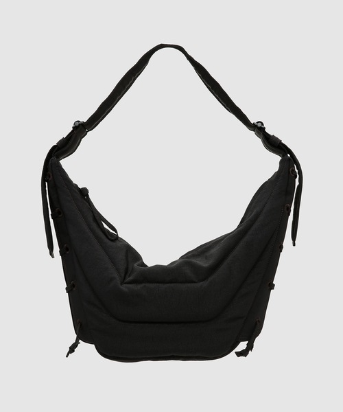 MEDIUM SOFT GAME BAG