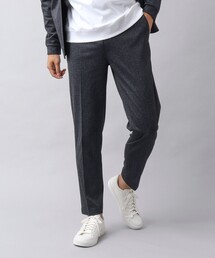 NOLLEY'S goodman（ノーリーズグッドマン）の「スラックス（スラックス）」