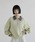 LOWRYS FARM�i���[���[�Y�t�@�[���j�́u�o�C�J���[�j�b�g�|���k�r 661937�i�j�b�g/�Z�[�^�[�j�v�b�O���[��