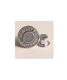 VIVID LADY（ビビッドレディー）の「ウエストアジャスター スタッドボタン 2pcsセット（その他小物）」