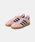 OUTDOOR PRODUCTS�i�A�E�g�h�A�v���_�N�c�j�́uADIDAS HANDBALL SPEZIAL W�i���̑��V���[�Y�j�v�b�s���N