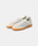 OUTDOOR PRODUCTS�i�A�E�g�h�A�v���_�N�c�j�́uADIDAS HANDBALL SPEZIAL W�i���̑��V���[�Y�j�v�b�`���R�[���O���[