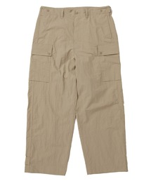 KAVU/カブー 6P Pants/6ポケットパンツ