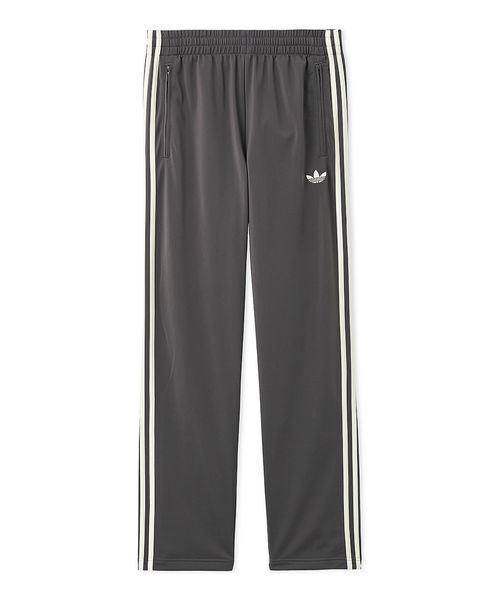 SNIDEL（スナイデル）の「【adidas Originals】FIRE BIRD TP/ファイヤーバードトラックパンツ（その他パンツ・レディース・グレー・S）」の14枚目の写真