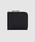 Wallet COMME des GARCONS�i�E�H���b�g�R�� �f�M�����\���j�́u�yCLASSIC LEATHER�zL-ZIP WALLET�i���z�j�v�b�l�C�r�[