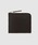 Wallet COMME des GARCONS�i�E�H���b�g�R�� �f�M�����\���j�́u�yCLASSIC LEATHER�zL-ZIP WALLET�i���z�j�v�b�u���E��