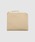 Wallet COMME des GARCONS�i�E�H���b�g�R�� �f�M�����\���j�́u�yCLASSIC LEATHER�zL-ZIP WALLET�i���z�j�v�b�I�t�z���C�g