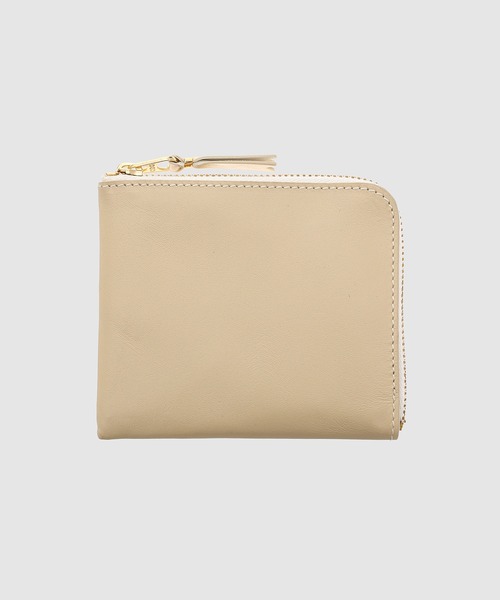 COMME des GARCONS POCKET｜コムデギャルソン ポケットのトピックス