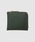 Wallet COMME des GARCONS�i�E�H���b�g�R�� �f�M�����\���j�́u�yCLASSIC LEATHER�zL-ZIP WALLET�i���z�j�v�b�O���[��