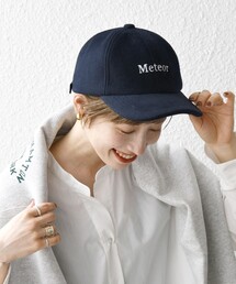 SHIPS（シップス）の「キャップ（キャップ）」