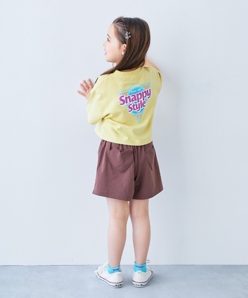 devirock(デビロック)の「3足セット ネオンカラー メッシュ切り替え スニーカー丈ソックス(ソックス/靴下・キッズ・その他1/その他2/その他3/その他4・S/M/L)」の6枚目の写真